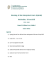 
            Image depicting item named Agenda for Enterprise Forum 18 June 2025