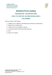 
            Image depicting item named Agenda for Enterprise Forum 29 June 2022