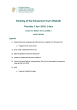 
            Image depicting item named  Agenda for Enterprise Forum 3 April 2025