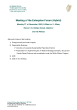 
            Image depicting item named Agenda for Enterprise Forum 5 December 2022