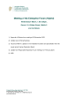 
            Image depicting item named Agenda for Enterprise Forum 6 March 2024