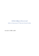 
            Image depicting item named AI Advisory Council - Biometrics FRT Report