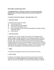 
            Image depicting item named Aid to SMEs and Start-Ups Scheme