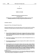 
            Image depicting item named Amendment to Annex of Investment Screening Regulation
