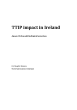 
            Image depicting item named Annex – TTIP Impact in Ireland Study