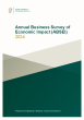 
            Image depicting item named Annual Business Survey of Economic Impact (ABSEI) 2024