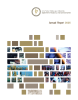 
            Image depicting item named Annual Report 2005