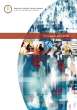
            Image depicting item named Annual Report 2006