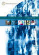 
            Image depicting item named Annual Report 2008