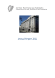 
            Image depicting item named Annual Report 2011