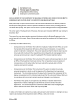 
            Image depicting item named Annual Report Protected Disclosures 2017