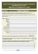 
            Image depicting item named Application form for Designation of a Venue