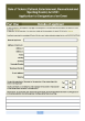 
            Image depicting item named Application form for Designation of an Event