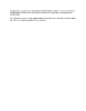 
            Image depicting item named Application to the Chairperson for Appointment of Adjudicator (Electronic Form)
