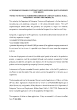 
            Image depicting item named Autonomous Common Customs Tariff Suspension