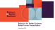 
            Image depicting item named Balance for Better Business presentation 7 December 2022