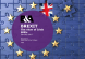 
            Image depicting item named Brexit – the view of Irish SMEs