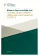 
            Image depicting item named Business Continuity Planning Checklist COVID-19 (Irish)