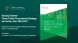 
            Image depicting item named Buying Greener - Green Public Procurement Strategy and Action Plan presentation 4 September 2024