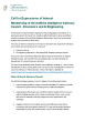 
            Image depicting item named Call for Expressions of Interest: AI Advisory Council - Economics and AI Engineering