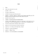 
            Image depicting item named Clerys Booklet Petition and Affidavit (High Court hearing 12th June 2015)