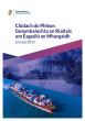 
            Image depicting item named Clúdach do Phlean Gníomhaíochta an Rialtais um Éagsúlú an Mhargaidh