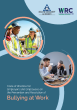 
            Image depicting item named Code of Practice for Employers and Employees on the Prevention and Resolution of Bullying at Work