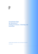 
            Image depicting item named Consultation for Successor to Strategy for Science, Technology & Innovation