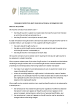 
            Image depicting item named Consumer Protection (Gift Vouchers) Act 2019 Information Note