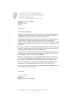 
            Image depicting item named Correspondence between Natrium and Minister Nash