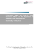 
            Image depicting item named COVID-19 CGS Performance Report - 17 June 2021