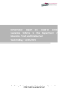 
            Image depicting item named COVID-19 CGS Performance Report - 21 January 2021