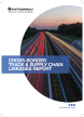 
            Image depicting item named Cross-border trade and supply chain linkages