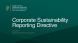 
            Image depicting item named CSRD - DETE presentation