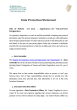 
            Image depicting item named Data Protection Statement - Sale of Tickets Act 2021 Designation Applications