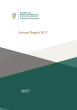 
            Image depicting item named DBEI Annual Report 2017