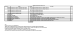 
            Image depicting item named DBEI Payments over €20,000 Q3 2018