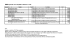 
            Image depicting item named DBEI Payments over €20,000 Q3 2020