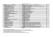 
            Image depicting item named DBEI Payments over €20,000 Q4 2018