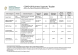 
            Image depicting item named DBEI Supports Table - 12 June 2020