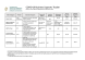 
            Image depicting item named DBEI Supports Table - 19 June 2020