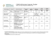 
            Image depicting item named DBEI Supports Table - 30 June 2020