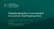 
            Image depicting item named Decarbonising the Commercial Built Environment- Draft Roadmap Work presentation 6 March 2024