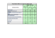 
            Image depicting item named DETE agencies prompt payment returns Q2 2025