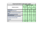 
            Image depicting item named DETE agencies prompt payment returns Q2 2026