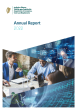 
            Image depicting item named Annual Report 2022