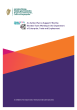 
            Image depicting item named DETE ConnEcTEd Teams Action Plan