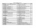 
            Image depicting item named DETE Payments over €20,000 Q4 2021