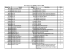 
            Image depicting item named DETE Payments over €20,000 Q4 2023
