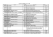 
            Image depicting item named DETE Payments over €20,000 Q4 2020